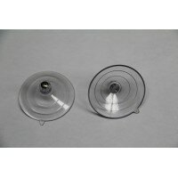 Suction Cup Mounting Kit Suction Cup Mounting Kit