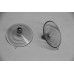 Suction Cup Mounting Kit